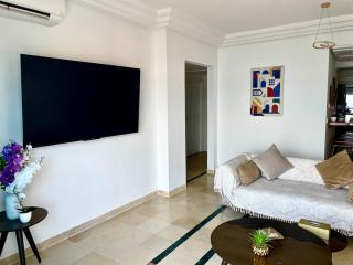 House with sea view - La Goulette - 4