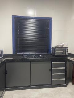 Casas da Villa - CASA DE TEMPORADA - 7