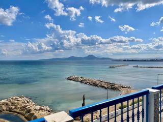 House with sea view - La Goulette - 0