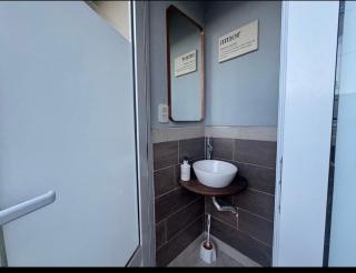 Casa Vistalba entorno de bodegas y viñedos - 4