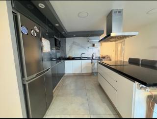 Casa Vistalba entorno de bodegas y viñedos - 3