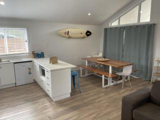 All The Venus Vibes - Venus Bay - 6