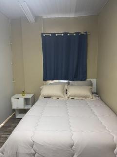 Central Urbano CDE - 5