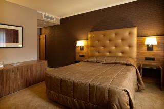 Hyllit Hotel - Antwerp - 4