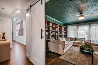 Luxury House at Universal Area by Unique Stays - Orlando - 3