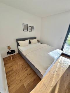 Haus Am Anger Dornbirn - 8