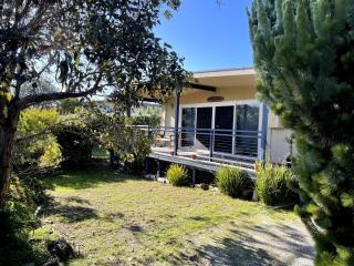 Beach Getaway under the Milky Way - 3