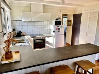 Beach Getaway under the Milky Way - Venus Bay - 2