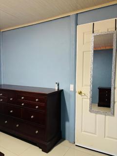 DesCANso House - Comunidad - 1