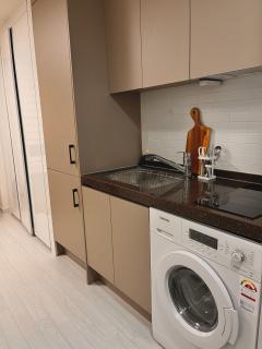 잠실 스테이 - 8