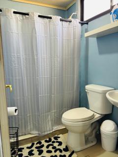 DesCANso House - Comunidad - 4