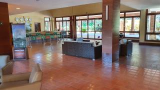 Flat lindo em pedra azul - 6