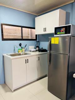 DesCANso House - Comunidad - 5