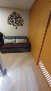 Flat lindo em pedra azul - 5