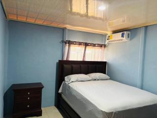 DesCANso House - Comunidad - 2