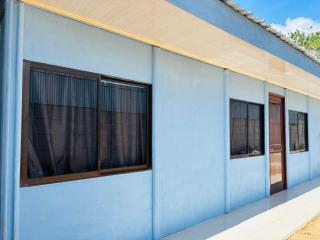 DesCANso House - Comunidad - 9