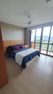 Flat lindo em pedra azul - 3