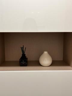 잠실 스테이 - 2