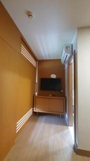 Flat lindo em pedra azul - 2