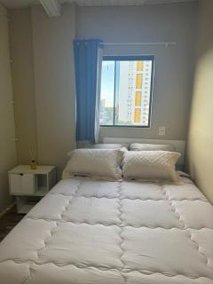 Central Urbano CDE - 9