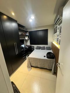 Apartamento luxo Umarizal COP30 - 7