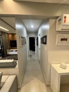 Apartamento luxo Umarizal COP30 - 5