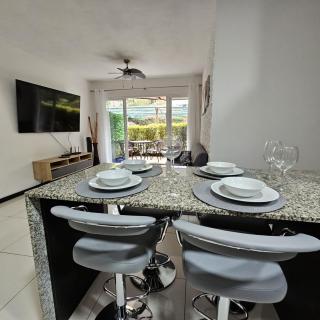 Natural ,Santa Ana Apartamento,Costa Rica - 7