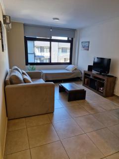 Departamento VCP Costanera - 2