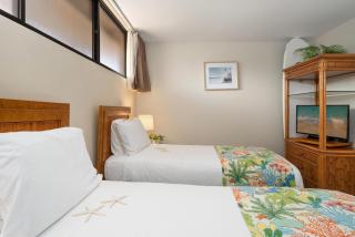 Kaanapali Shores 527 · KS 527 2Bedroom w Ocean Views in BeachFro - 7