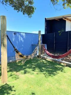 Recanto Monte Trigo - 3