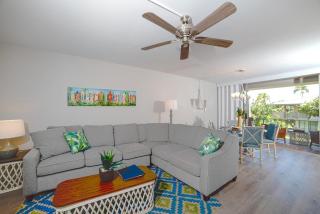 Eldorado E104 · Spacious 1BD wPool at Kaanapali - 9