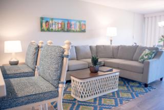 Eldorado E104 · Spacious 1BD wPool at Kaanapali - 7