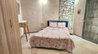 Le Havre de Paix - 6