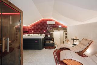 Palacete do Guerreiro SPA & Country House - 3