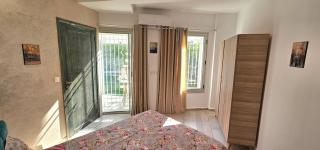 Le Havre de Paix - 7