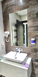 Le Havre de Paix - 8