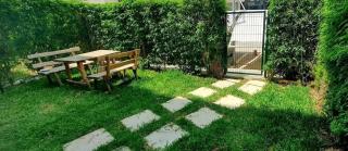 Le Havre de Paix - 9