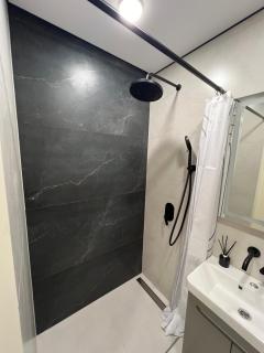 Comfort Family Residence Airport - 4