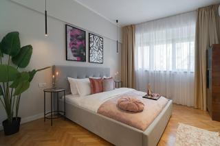 Modern 3BR Lofts - Contemporary Design by Calea Victoriei - 7