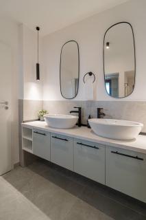 Modern 3BR Lofts - Contemporary Design by Calea Victoriei - 3