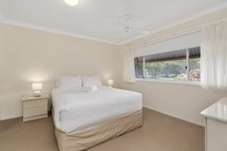 Golf Beach and Comfort - 1