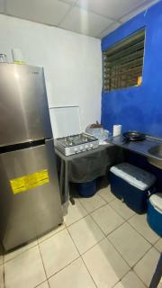 Casa de playa acogedora en San Diego, La Libertad, El Salvador - 8