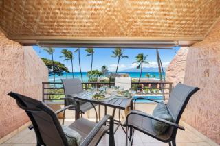 Kuleana 321 · KU 321 Spectacular Ocean Views - 3