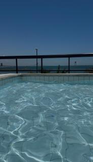 Blue Tree Beira Mar - 4