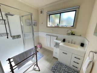 Coastal Getaway - Venus Bay - 5