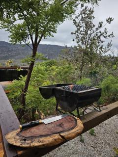 Morada da Terra Lapinha da Serra - 5