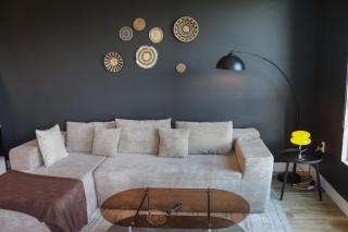 Bright & Cozy Getaway with Pool Free Parking 10 mins Disneyland - 0