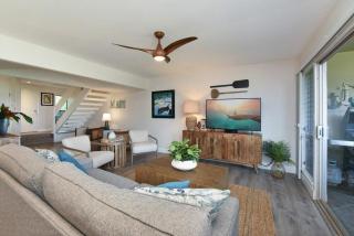 Kaanapali Plantation 25 · KPL 25 Remodeled 3BD Plantation Condo - 9