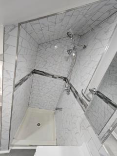 My Luxury dream place M&S - 0