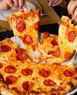 Villa with private pool & amenities in Vista Cana - 9